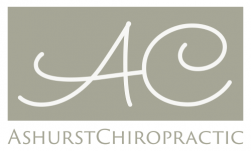 Ashurst Chiropractic